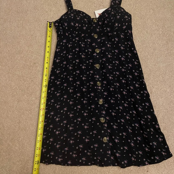 American eagle dress - Picture 5 of 7